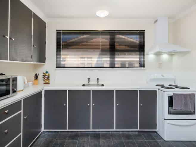 17 Rongopai Street, Palmerston North