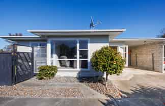 17 Rongopai Street, Palmerston North