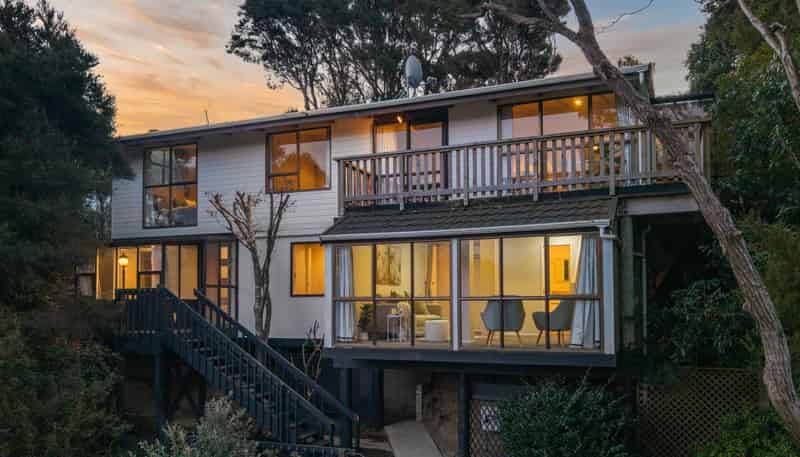 25 Solander Place, Whitby