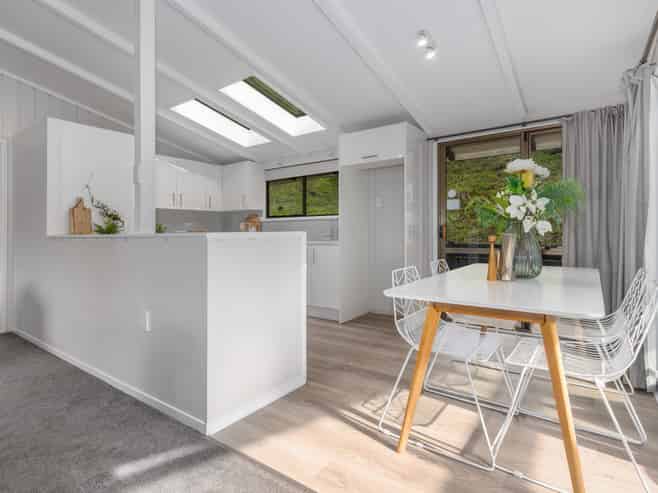 25 Solander Place, Whitby