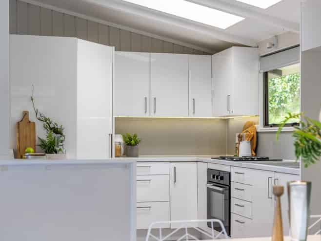 25 Solander Place, Whitby