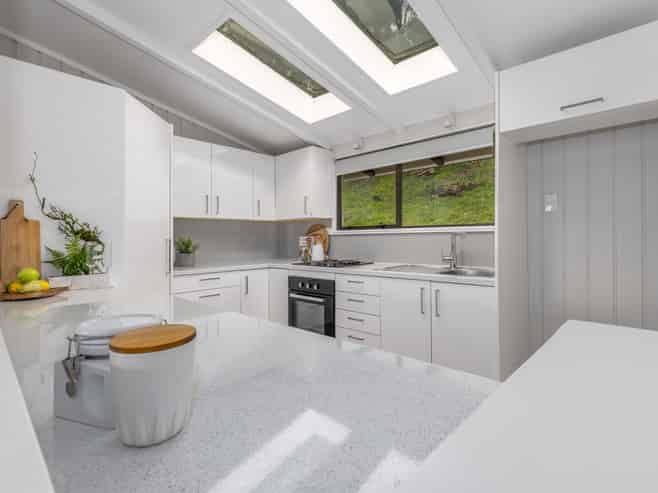 25 Solander Place, Whitby