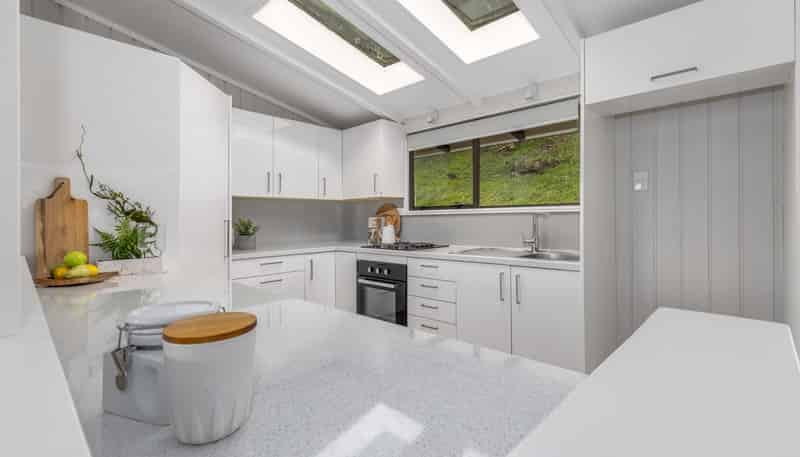 25 Solander Place, Whitby