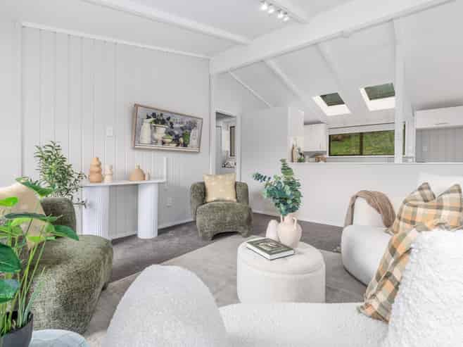 25 Solander Place, Whitby