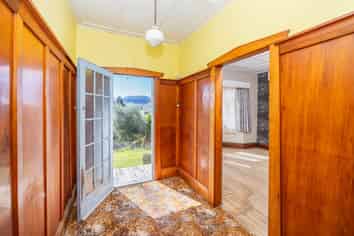 30 Te Oro Road, Te Awamutu