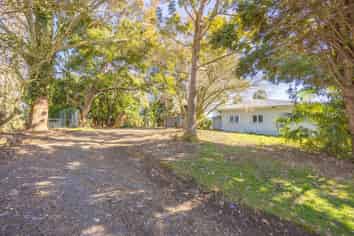 30 Te Oro Road, Te Awamutu