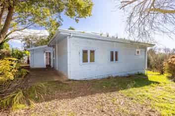30 Te Oro Road, Te Awamutu