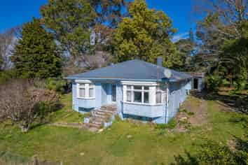 30 Te Oro Road, Te Awamutu