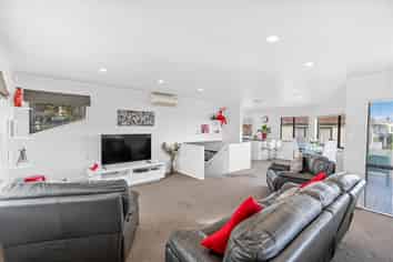 1B Bluefin Way, West Harbour