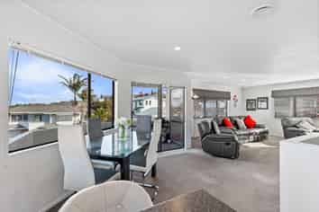 1B Bluefin Way, West Harbour