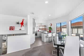 1B Bluefin Way, West Harbour