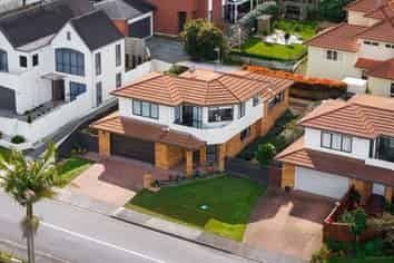 1B Bluefin Way, West Harbour
