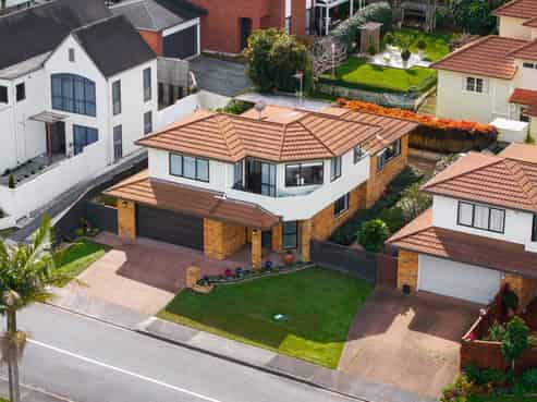 1B Bluefin Way, West Harbour