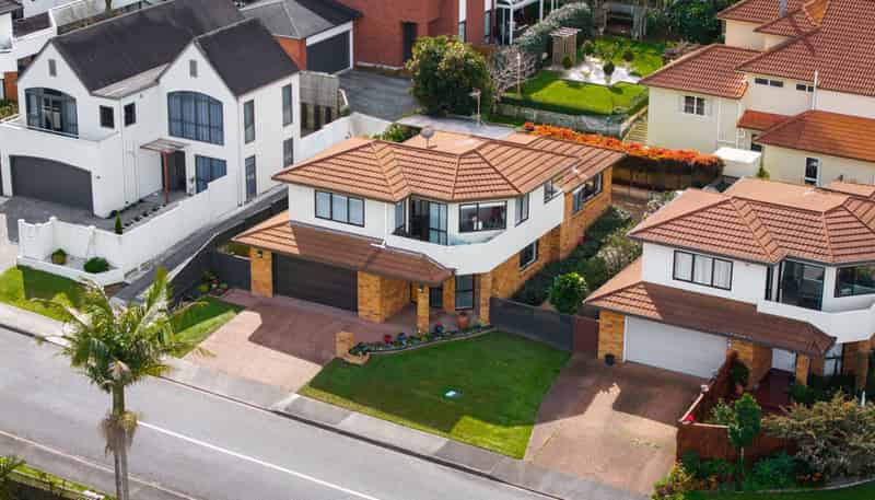 1B Bluefin Way, West Harbour