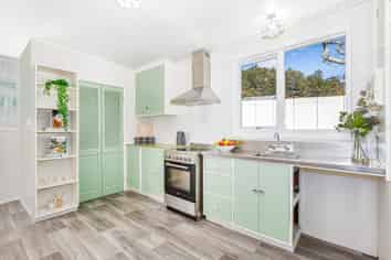 433 Stokes Valley Road, Stokes Valley