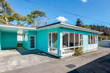 433 Stokes Valley Road, Stokes Valley