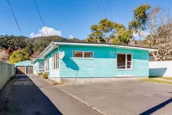 433 Stokes Valley Road, Stokes Valley