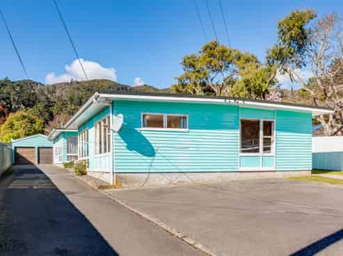 433 Stokes Valley Road, Stokes Valley