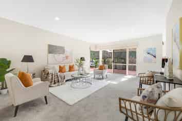 27 Franshell Crescent, East Tamaki