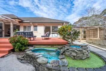 27 Franshell Crescent, East Tamaki