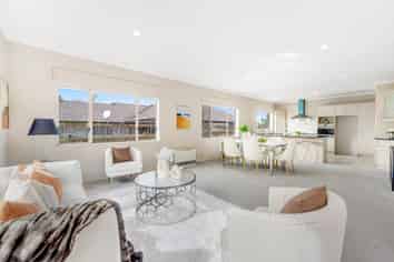 27 Franshell Crescent, East Tamaki