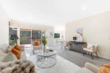 27 Franshell Crescent, East Tamaki