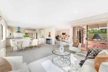 27 Franshell Crescent, East Tamaki