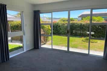 60A Mill Road, Kensington