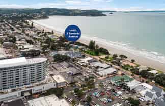 OREWA SHOP - OWNER-OCCUPIERS!
