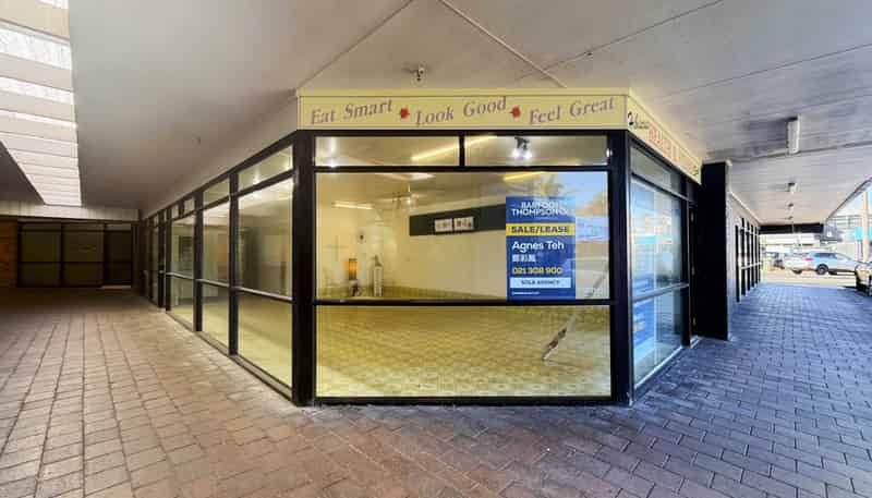 Unit I/3 Tamariki Avenue, Orewa