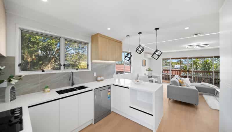 1/9 Abelia Place, Papatoetoe