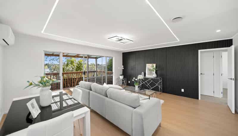 1/9 Abelia Place, Papatoetoe