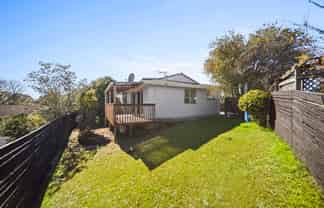 1/9 Abelia Place, Papatoetoe