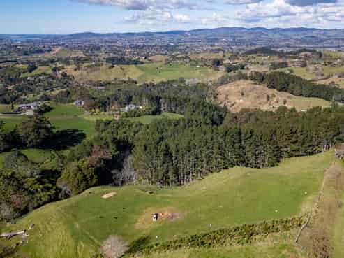15D Junction Road (Lot 6), Te Puna