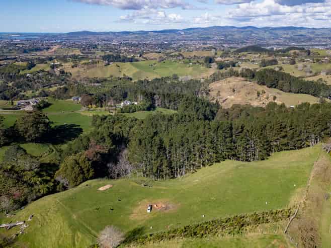 15D Junction Road (Lot 6), Te Puna