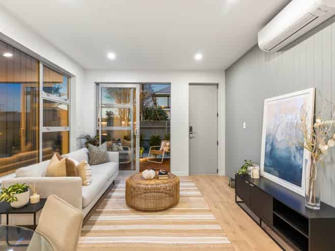 3A  Trafalgar Road, Milford