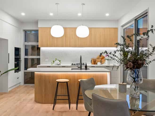3A  Trafalgar Road, Milford