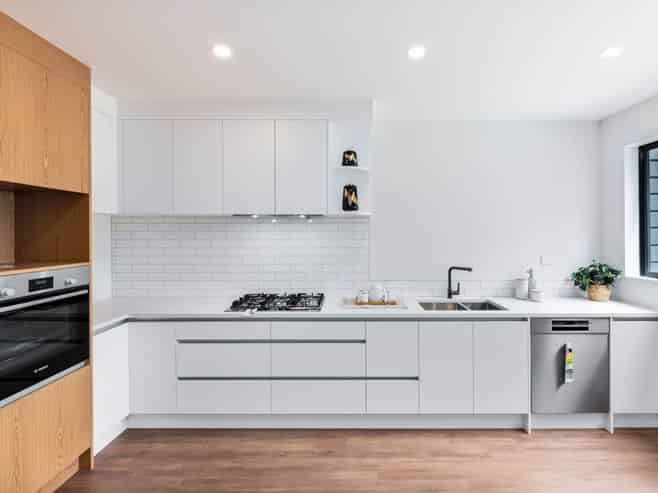 28 Monstedt Terrace, Mairangi Bay