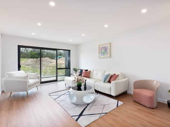 28 Monstedt Terrace, Mairangi Bay