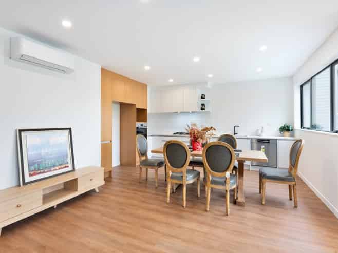 28 Monstedt Terrace, Mairangi Bay