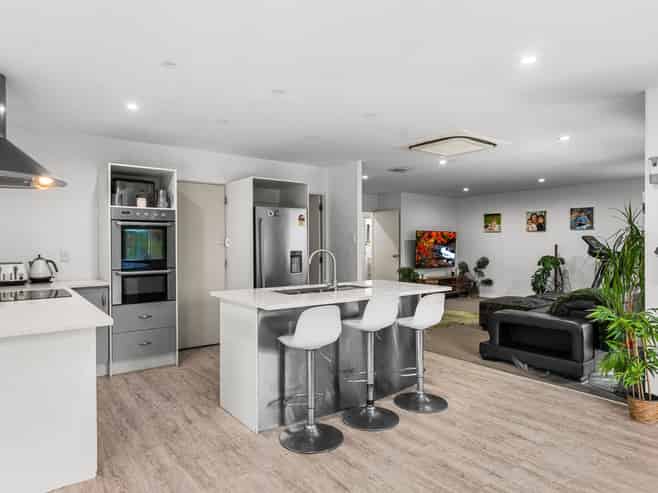 67 Whareora Road, Tikipunga