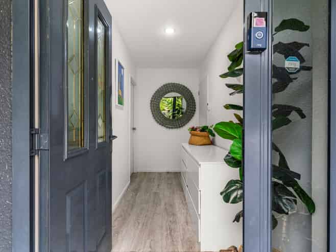 67 Whareora Road, Tikipunga