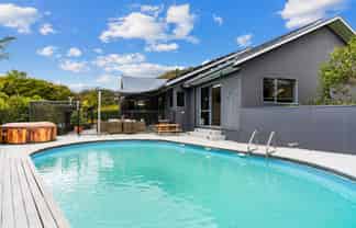 67 Whareora Road, Tikipunga