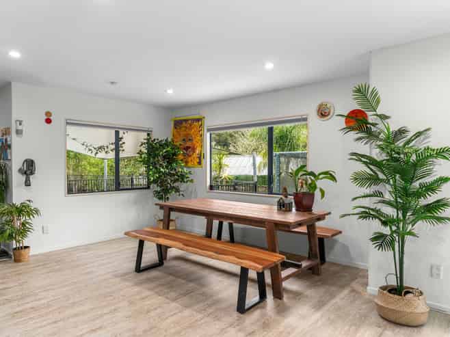 67 Whareora Road, Tikipunga