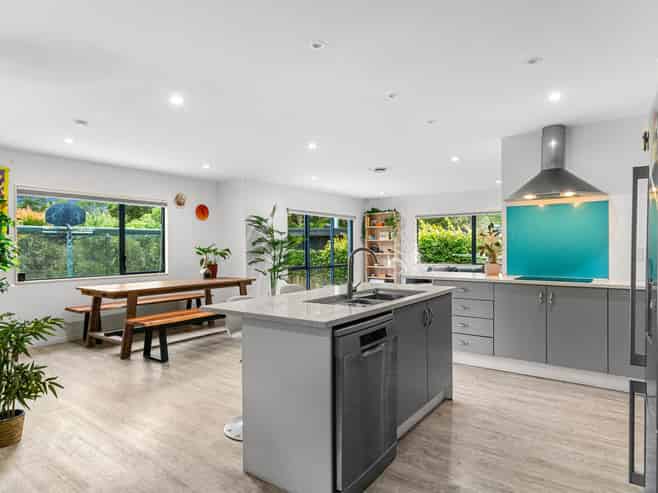 67 Whareora Road, Tikipunga