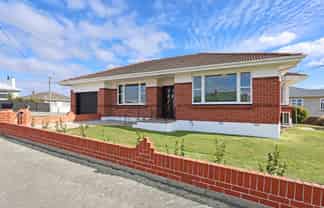 6 Towey Street, Oamaru