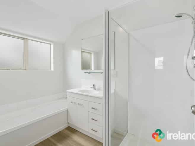1/538 Barbadoes Street, Edgeware