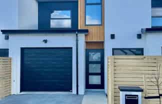 7/13 Adzebill Court, Rototuna