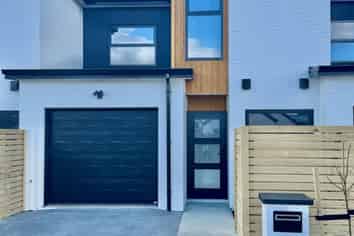 7/13 Adzebill Court, Rototuna