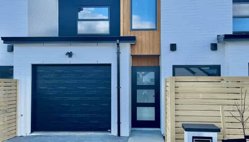 7/13 Adzebill Court, Rototuna
